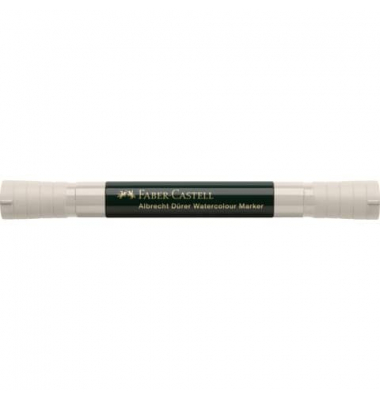 FABER CASTELL 160572 Albrecht D&uuml;rer