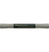 FABER CASTELL 160573 Albrecht D&uuml;rer