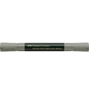 FABER CASTELL 160573 Albrecht D&uuml;rer