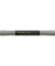 FABER CASTELL 160573 Albrecht D&uuml;rer