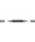 FABER CASTELL 160573 Albrecht D&uuml;rer