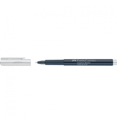 FABER CASTELL 160701