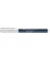 FABER CASTELL 160701