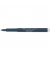 FABER CASTELL 160701