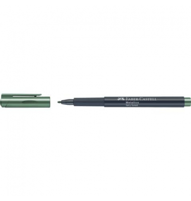 FABER CASTELL 160778/1,5mm