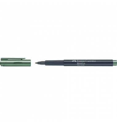 FABER CASTELL 160778/1,5mm