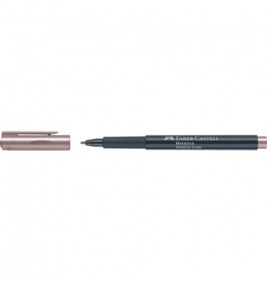 FABER CASTELL 160789/1,5mm