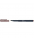 FABER CASTELL 160789/1,5mm