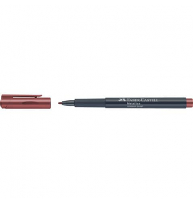 FABER CASTELL 160793/1,5mm