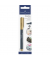FABER CASTELL 160797