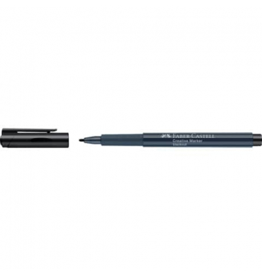 FABER CASTELL 160799