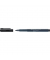 FABER CASTELL 160799