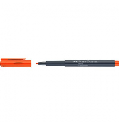 FABER CASTELL 160815 1,5mm FABER CASTELL 160815 1,5mm