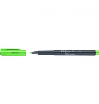 FABER CASTELL 160863 1,5mm
