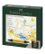 FABER CASTELL 162010 Pitt Artist Pen