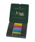 FABER CASTELL 162010 Pitt Artist Pen