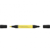 162104 Pitt Artist Pen