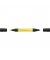 FABER CASTELL 162104 Pitt Artist Pen