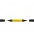 FABER CASTELL 162107 Pitt Artist Pen