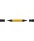 FABER CASTELL 162109 Pitt Artist Pen