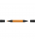 FABER CASTELL 162113 Pitt Artist Pen