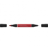 162119 Pitt Artist Pen