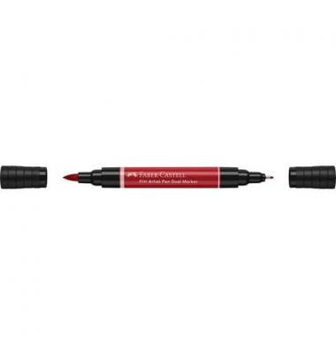 FABER CASTELL 162119 Pitt Artist Pen