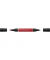 FABER CASTELL 162119 Pitt Artist Pen