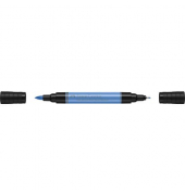 162120 Pitt Artist Pen