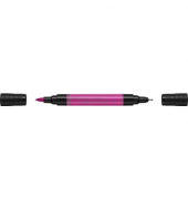 162125 Pitt Artist Pen