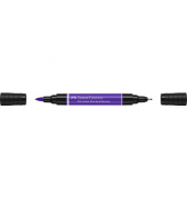 162136 Pitt Artist Pen