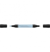 162148 Pitt Artist Pen