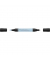 FABER CASTELL 162148 Pitt Artist Pen
