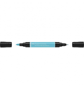 162154 Pitt Artist Pen