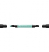 162161 Pitt Artist Pen