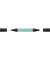 FABER CASTELL 162161 Pitt Artist Pen