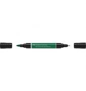 162164 Pitt Artist Pen