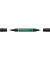 FABER CASTELL 162164 Pitt Artist Pen