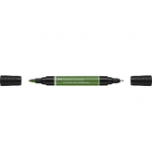 162167 Pitt Artist Pen