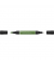 FABER CASTELL 162167 Pitt Artist Pen