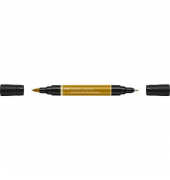 162168 Pitt Artist Pen