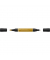 FABER CASTELL 162168 Pitt Artist Pen