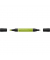 FABER CASTELL 162170 Pitt Artist Pen