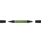 162174 Pitt Artist Pen
