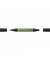 FABER CASTELL 162174 Pitt Artist Pen