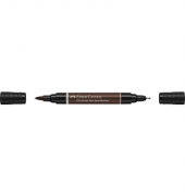 162175 Pitt Artist Pen
