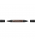 FABER CASTELL 162175 Pitt Artist Pen