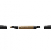 162180 Pitt Artist Pen