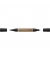 FABER CASTELL 162180 Pitt Artist Pen
