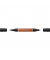 FABER CASTELL 162188 Pitt Artist Pen